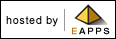 Hosted by eApps.com
